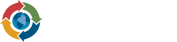 Armendáriz Consultores