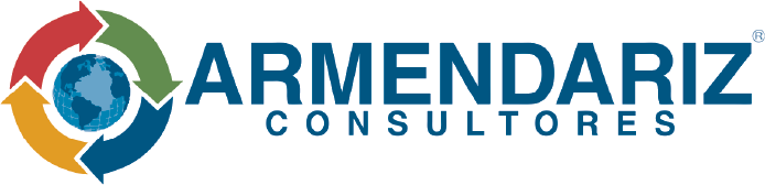 Armendáriz Consultores